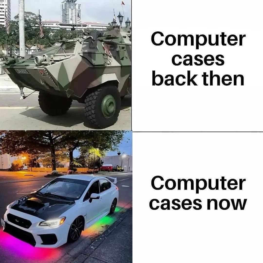 maxRSIXqisF9Lex6.jpeg