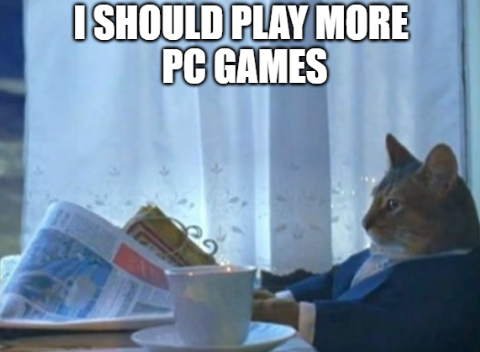 u9zoo68idze1MkC6.png