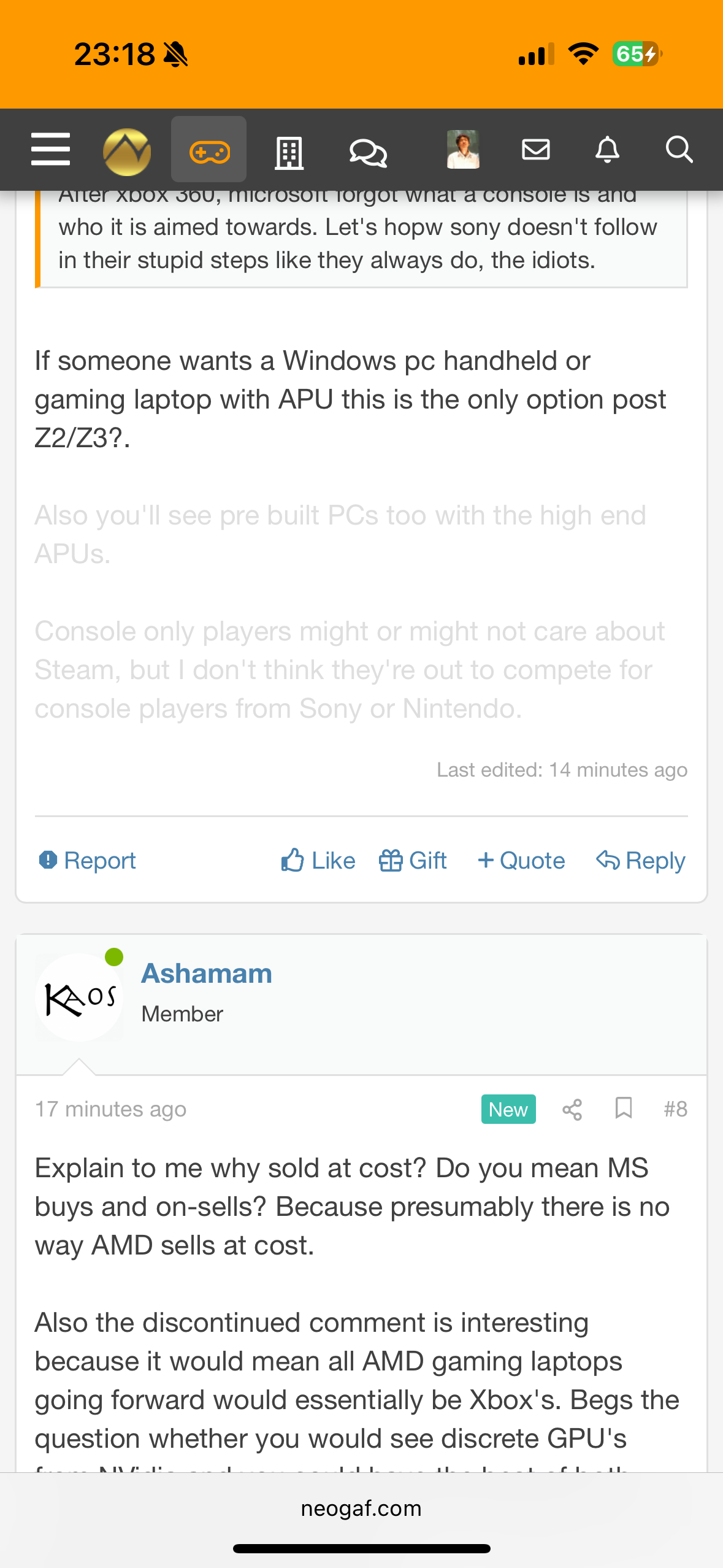 aeV4gXGj1Pcu8MFU.png