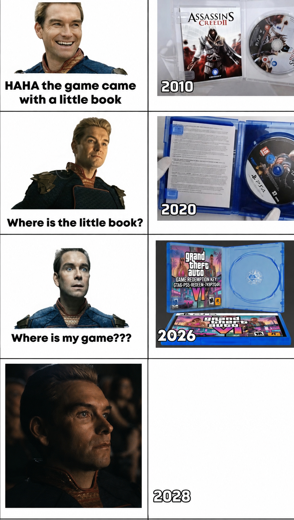 bqQcmz1WN5g27lzB.png