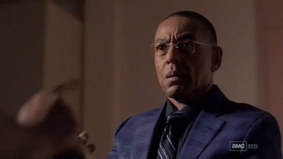 c8w2OtNBm6tmmziK.gif