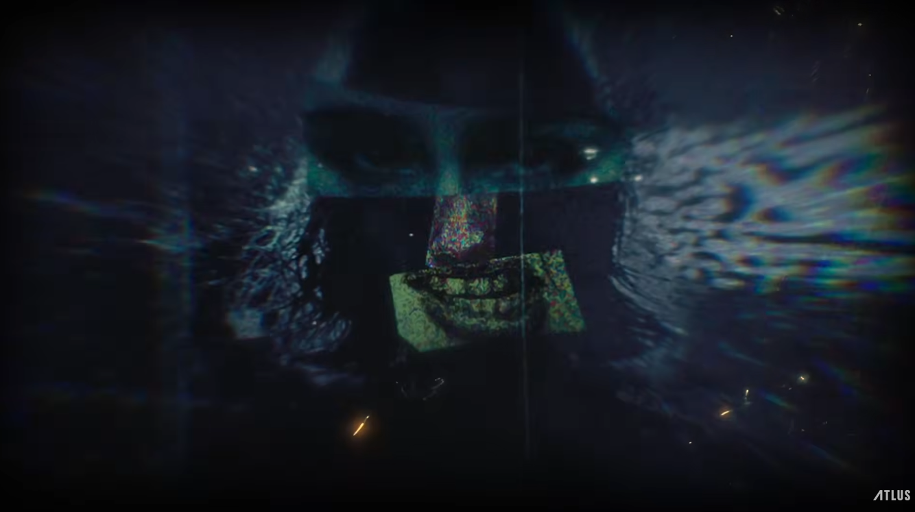 dnf64HHQdBTRo8lO.png