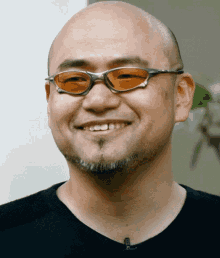 eveKNilcdVv9Eup9.gif