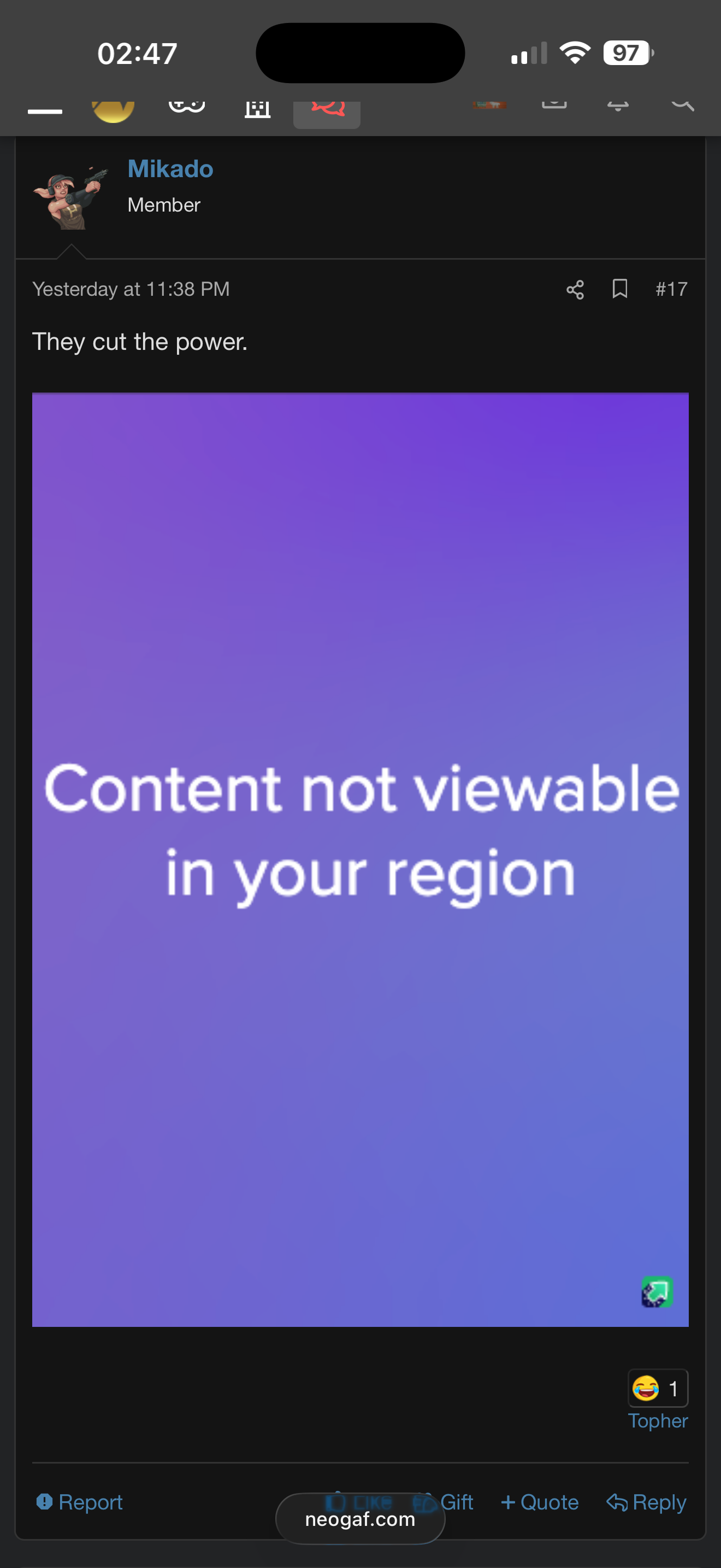 wDDsjNDSpVJunml7.png