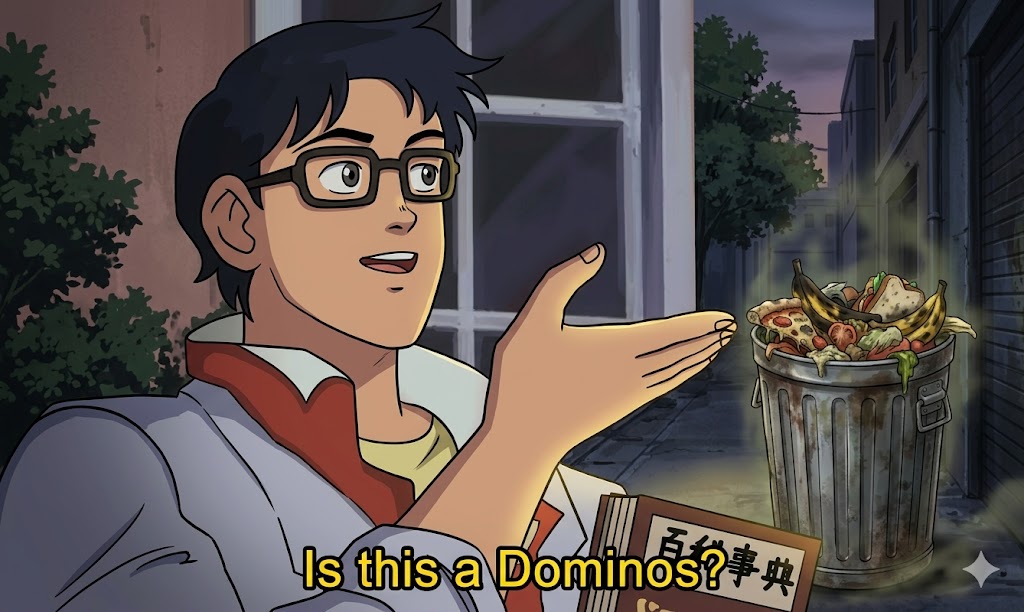 6dl6YqPIGGsC5fCj.jpg