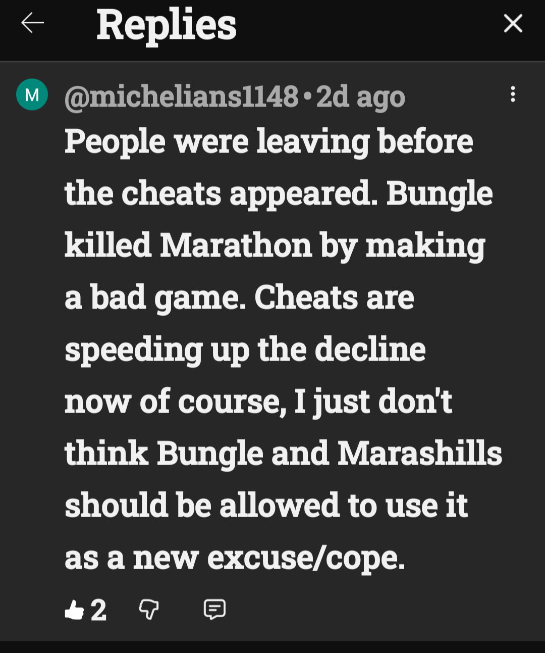 I2YUArh8k3wRKI39.png