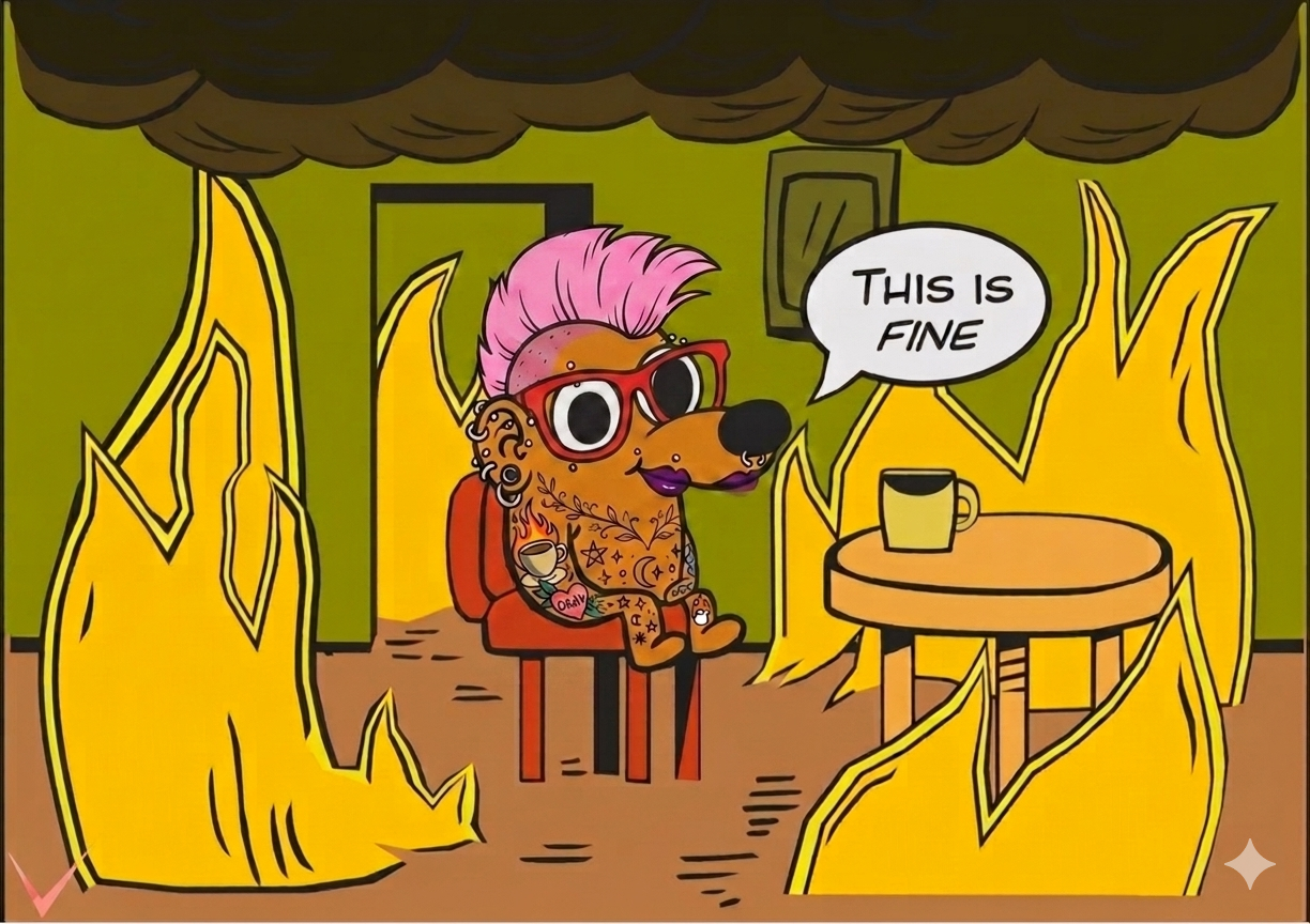 oMoZijU6N2bmc16C.png