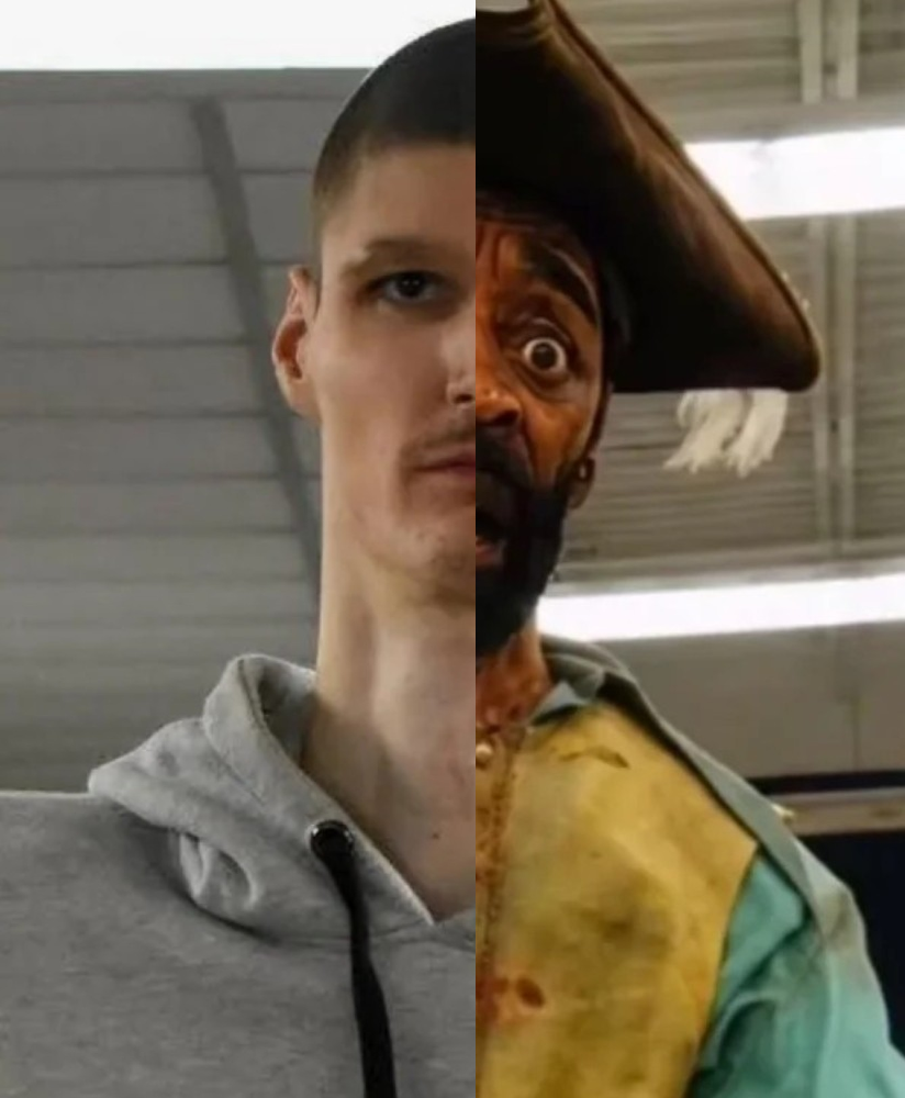 kr5UwkjQYRLvhknf.png