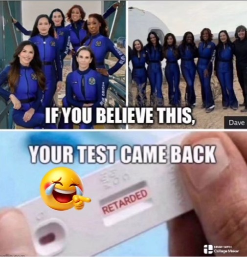 0XMpJoWchI0afdxd.jpg