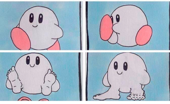 x6BhfZLYWz7Vnsdj.jpg