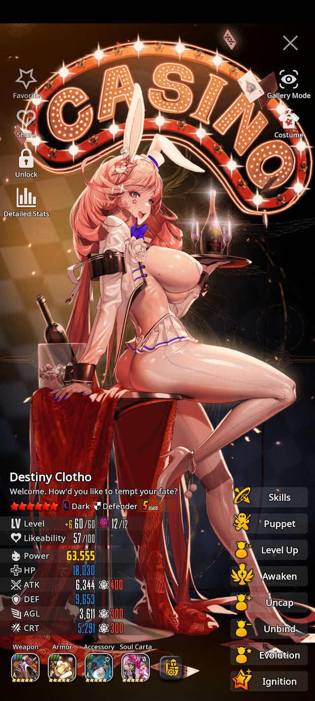 11vGL1PmtCfxYcO6.jpg