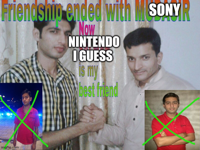 MKrLi7j6FdvBr13X.jpg