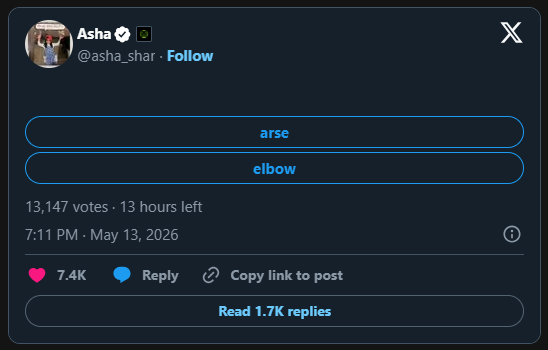 6akaMl1Uc3H4FcdZ.png