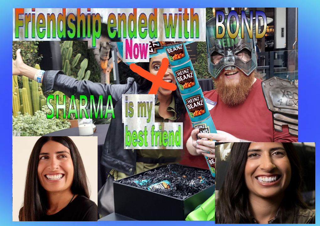 u0N831ruwg3FTXwH.png