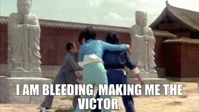 G4LRbn1rCpv5Ufgf.gif