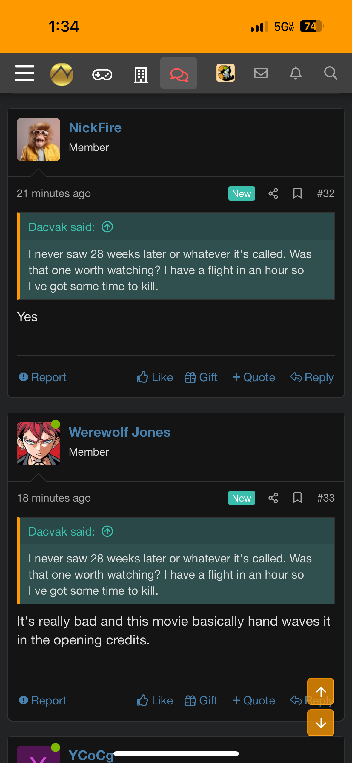 HVYXJwmVH3urSros.png
