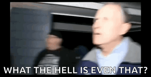 LEB0SQQnS8eXZwmu.gif