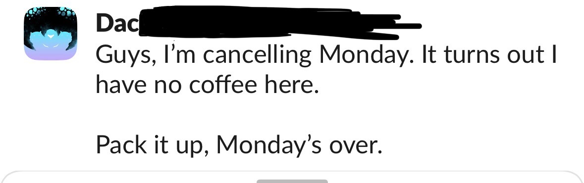 LhkWwJclna0UIWB9.jpeg