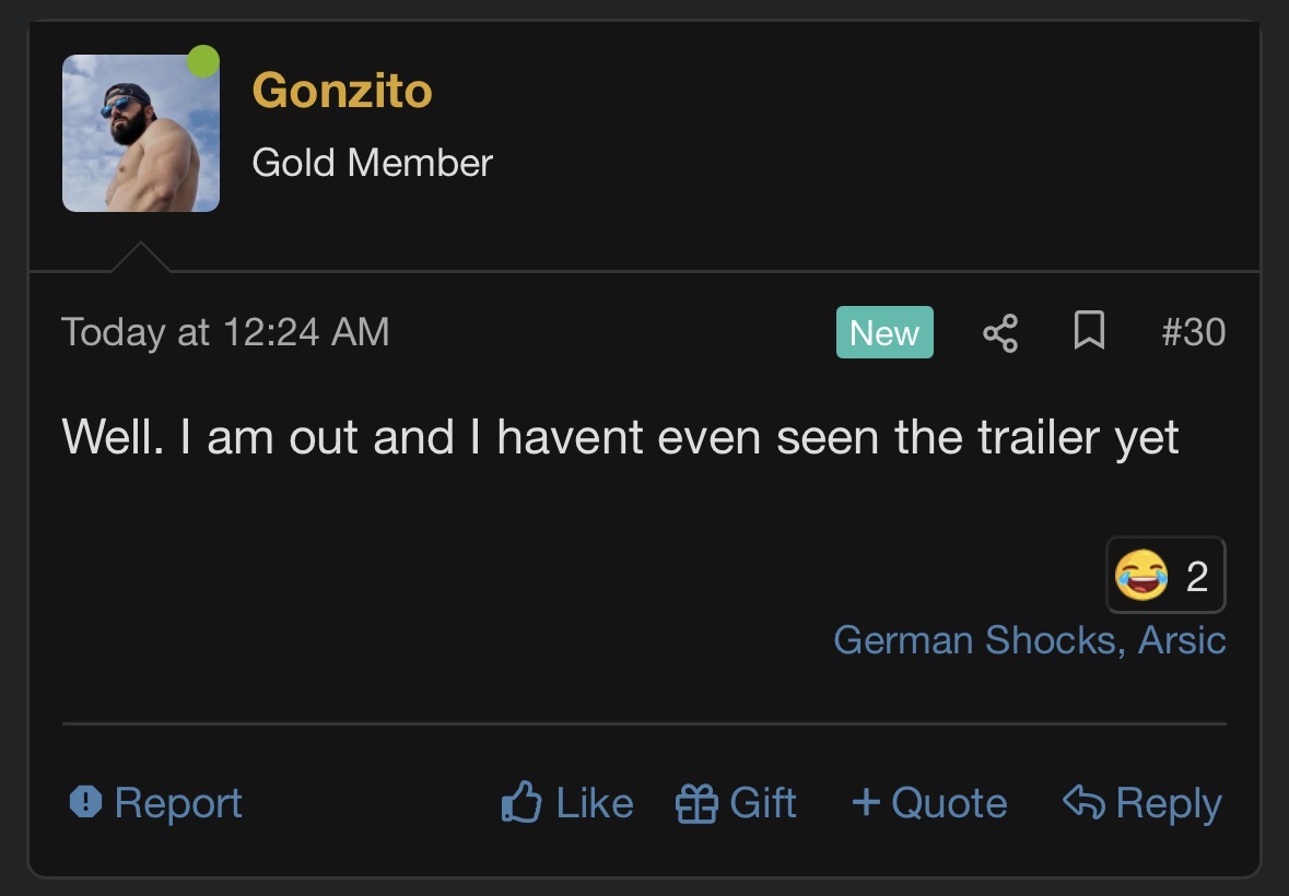 aMRAXcMD6ass1BNT.jpeg