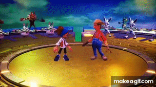 aluqktngz6o9eij3.gif