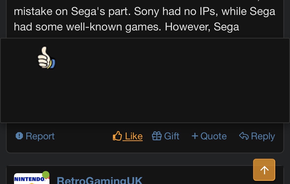 bBlrmQdDwhFe9xk9.jpeg