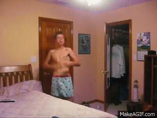 emTr1tapdafQHfOo.gif