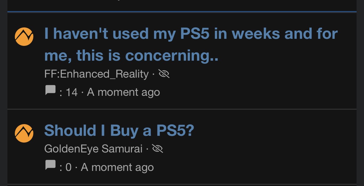 h3gHsmnYZRgSQnE5.jpeg