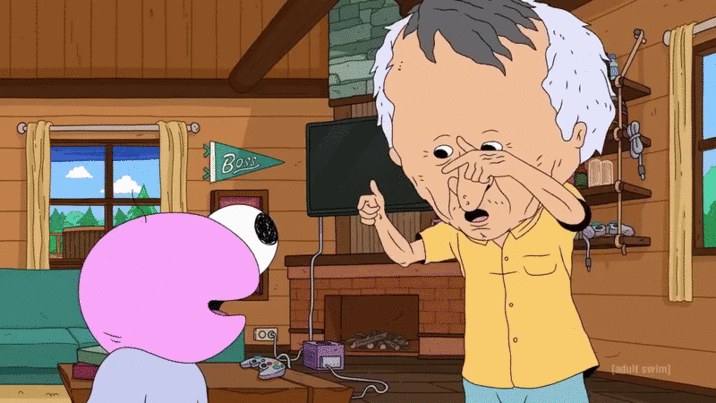 oGk8Pk9B58KnYUwy.gif