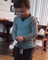 oZmw0b1Voh3rRNd0.gif
