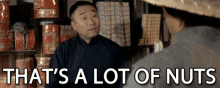 v7RQ88i1tiKlWSxK.gif