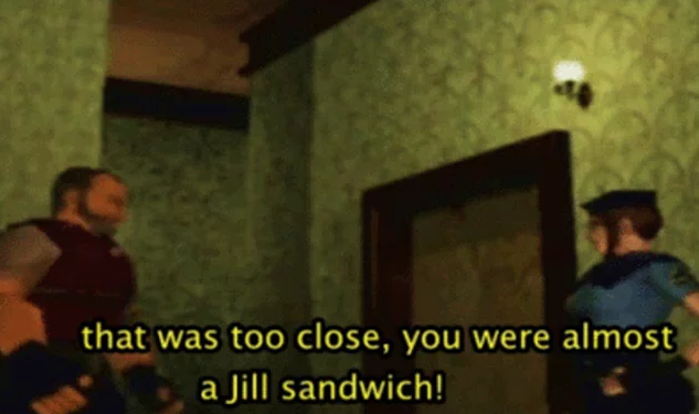 wXnOArCUrLm8jTN6.png