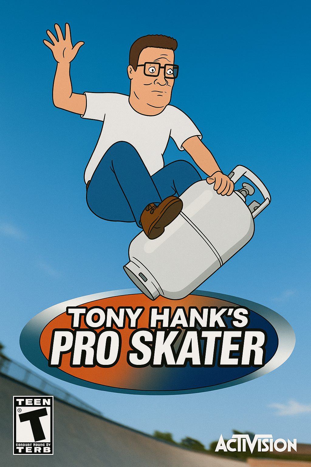x0kCLd5Oo9N5sJAm.png