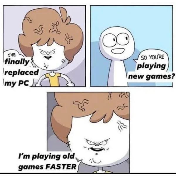 ME4OqwNWsIClCW85.jpeg