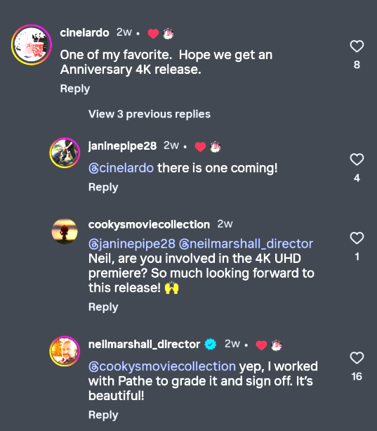 AvjHyg8DKMbTyoR2.png