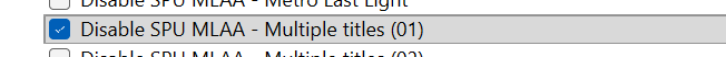 UJ7CVYOM1XsQdmLf.png