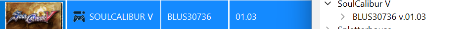 zdlW2fBZ5WgFhcV4.png