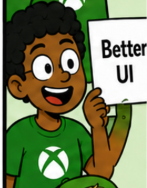 0ylWkZZOVBsthrFz.png