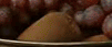 1iMRe53uz9eyXQnV.gif