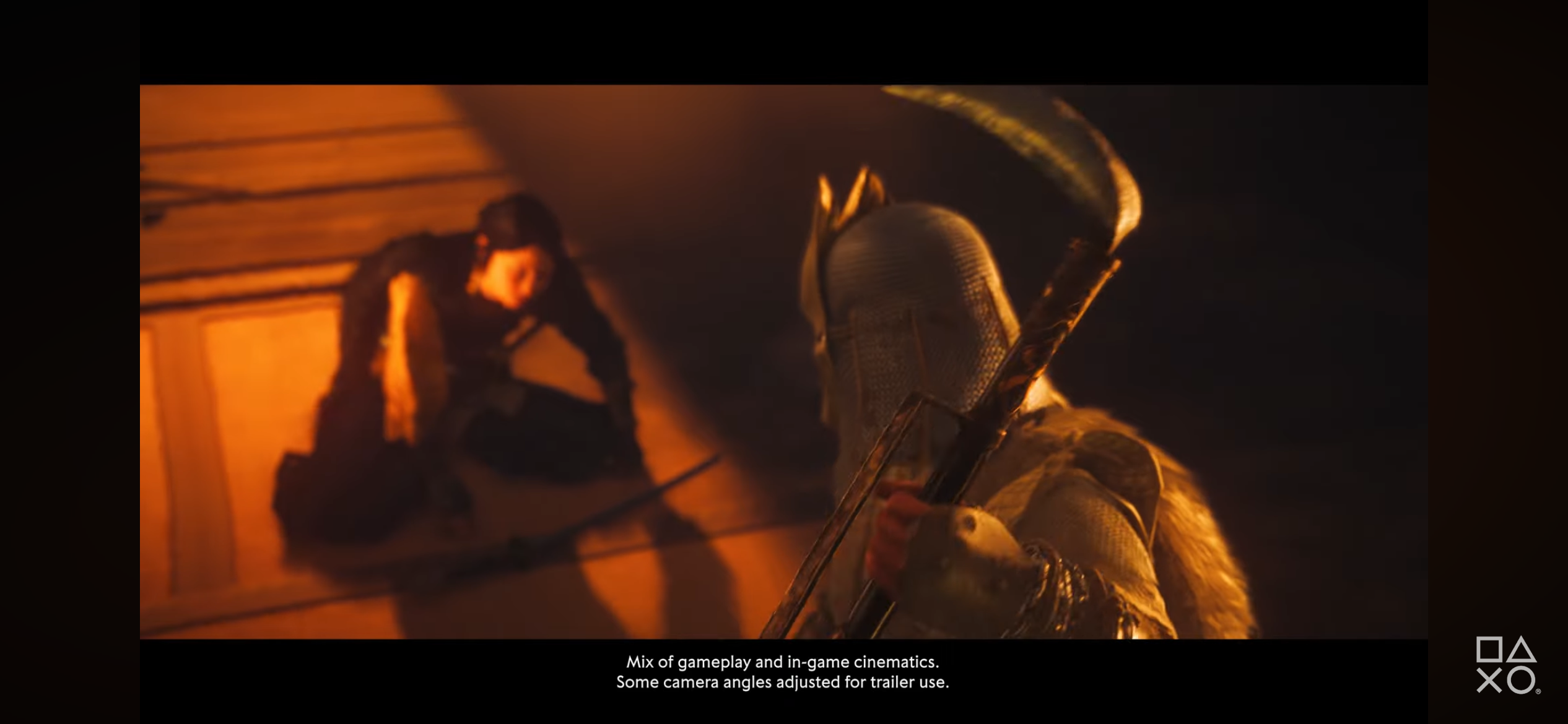 31RgpM5h3nDuZ0vl.png