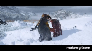 47rkXAEtWYcPWPyA.gif