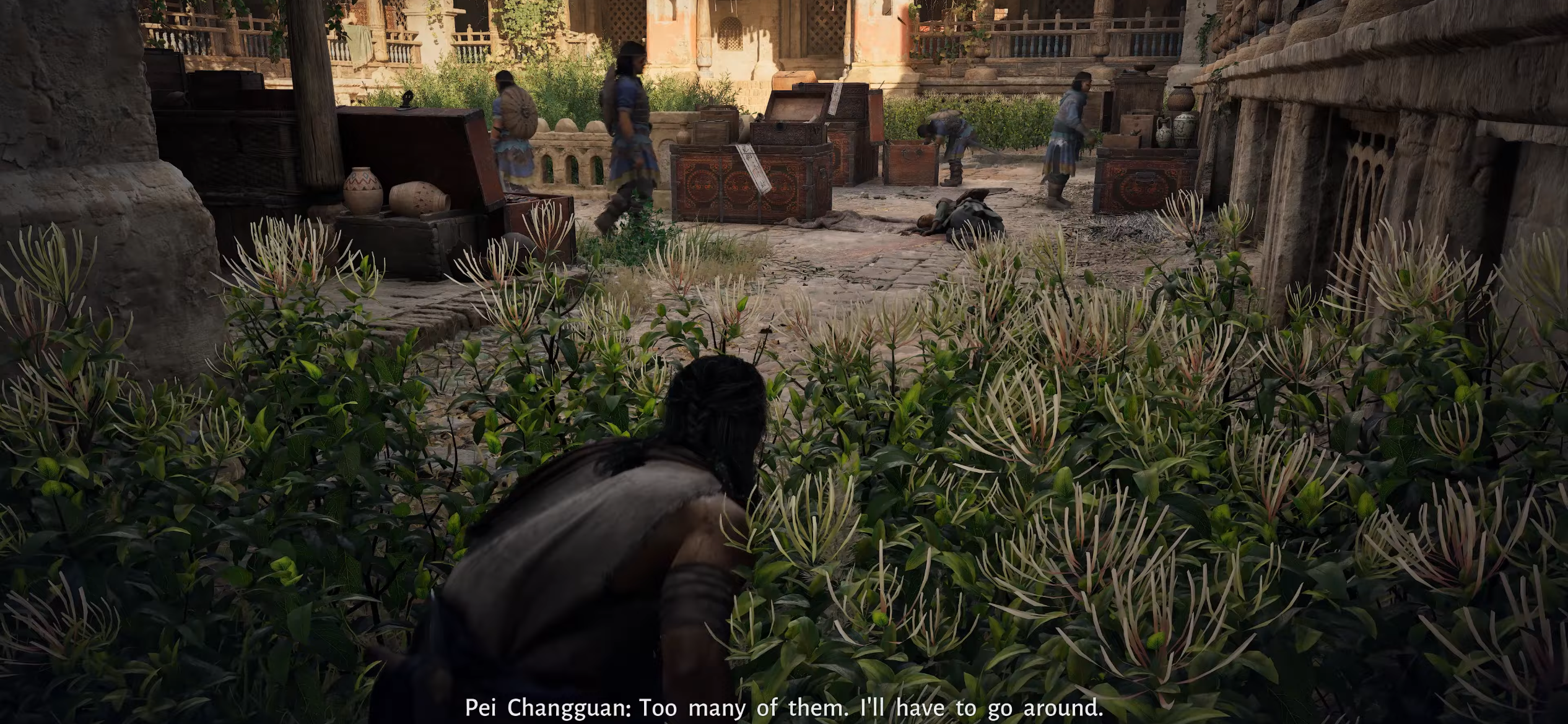 4y3naHTFkNyH47A5.png
