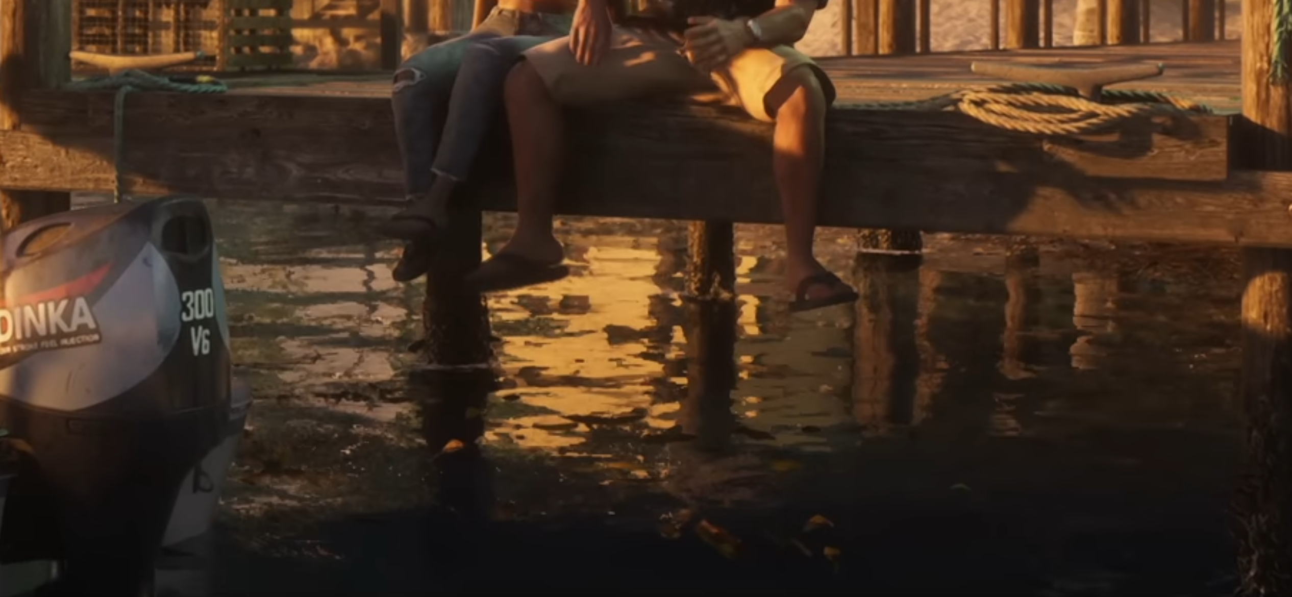 5jV4CQvfrldQRK1r.png