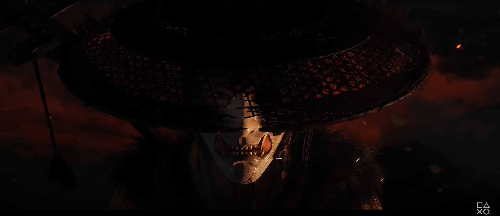 5neocvRmJBbllv1z.png