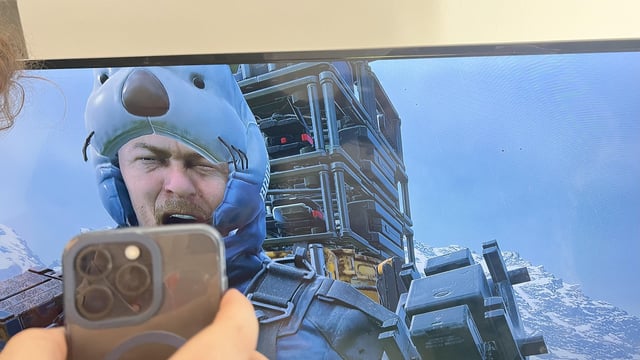 5xYPZQO1Pfogfja2.jpeg