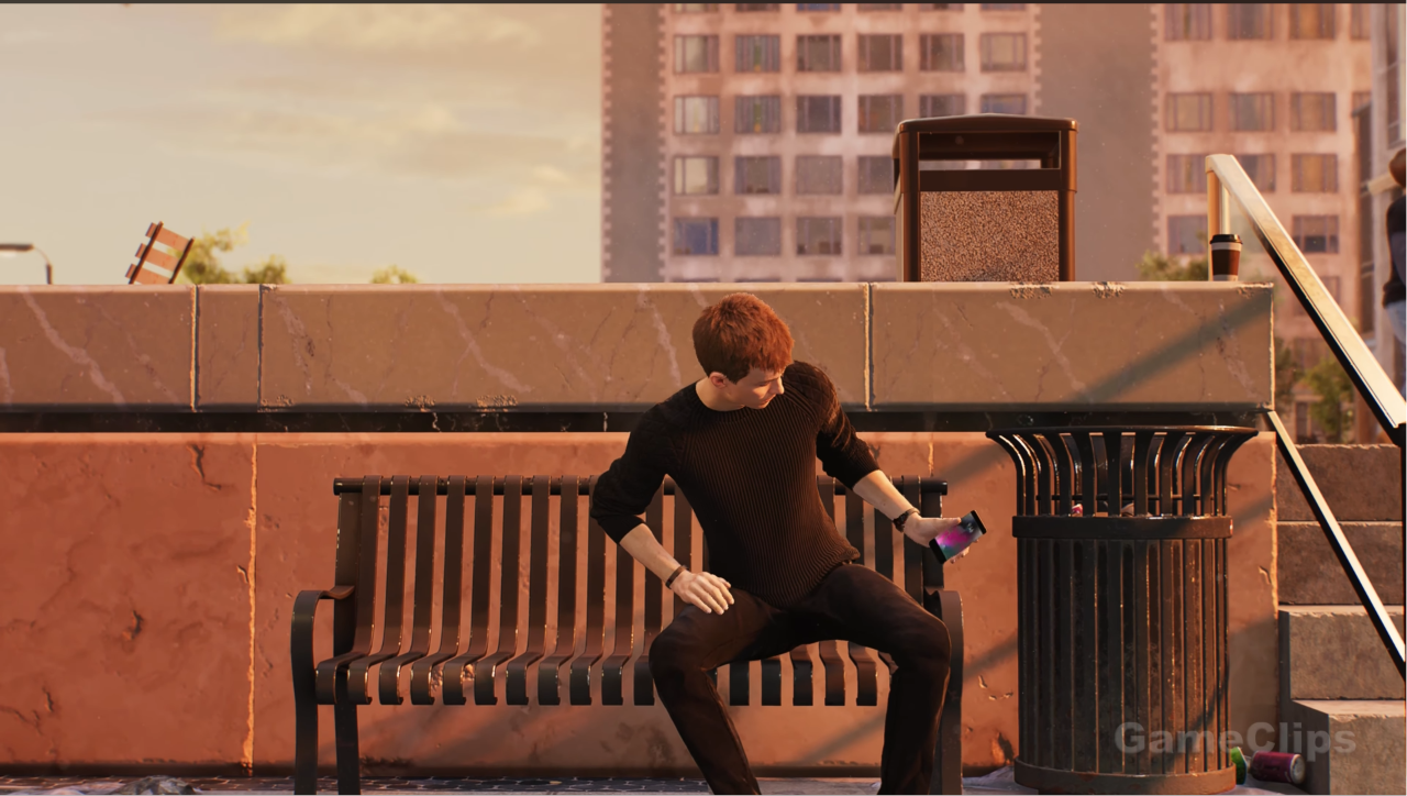 76ARJ2Gj1XiZqD9H.png