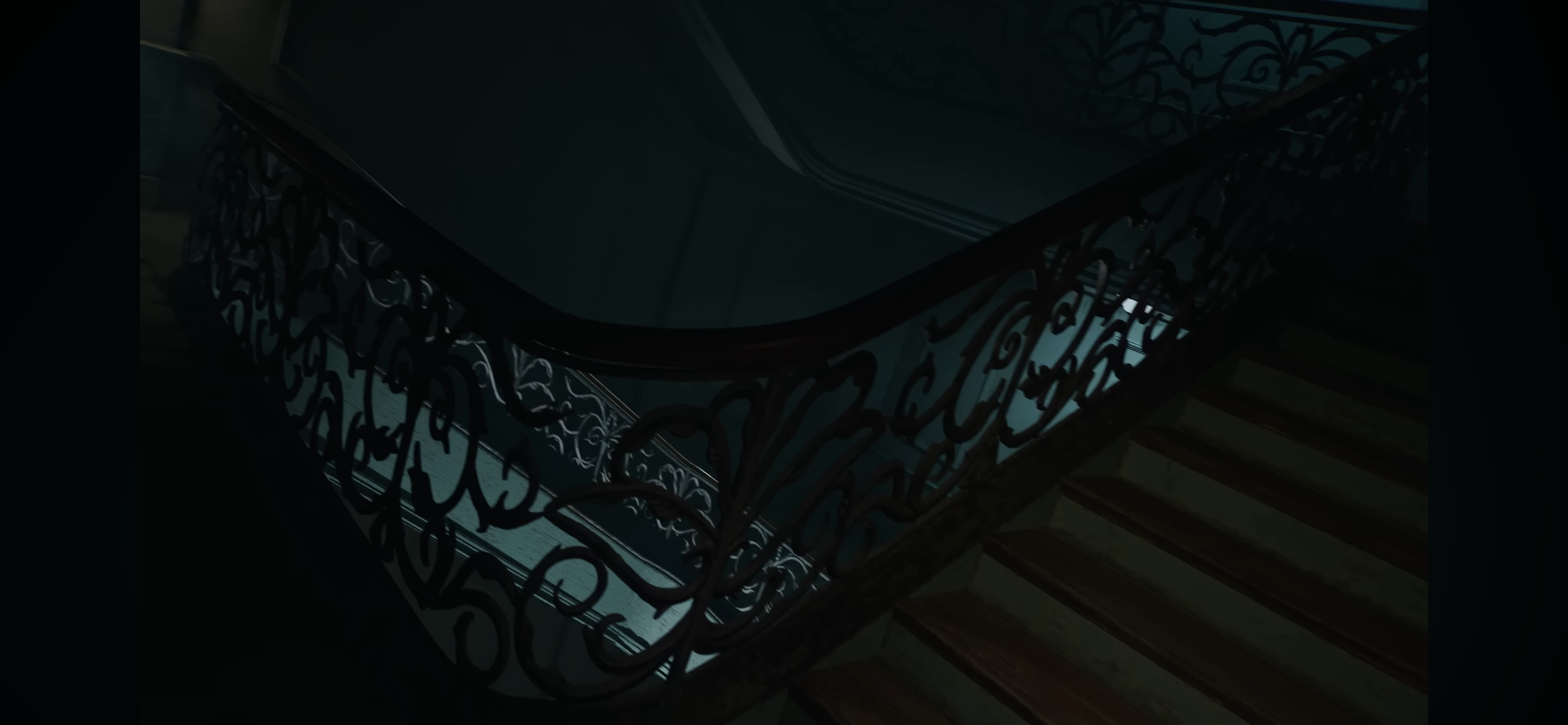 8moHQIYc3TlKebVD.png