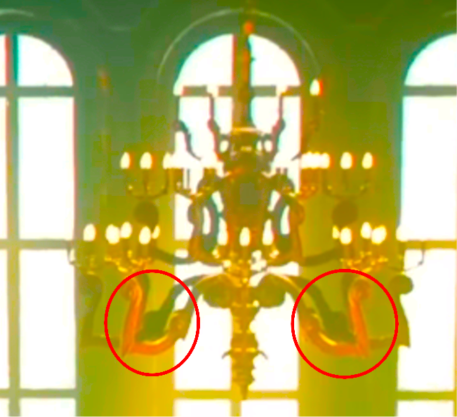 8snZEPvR9NaIRcy6.png