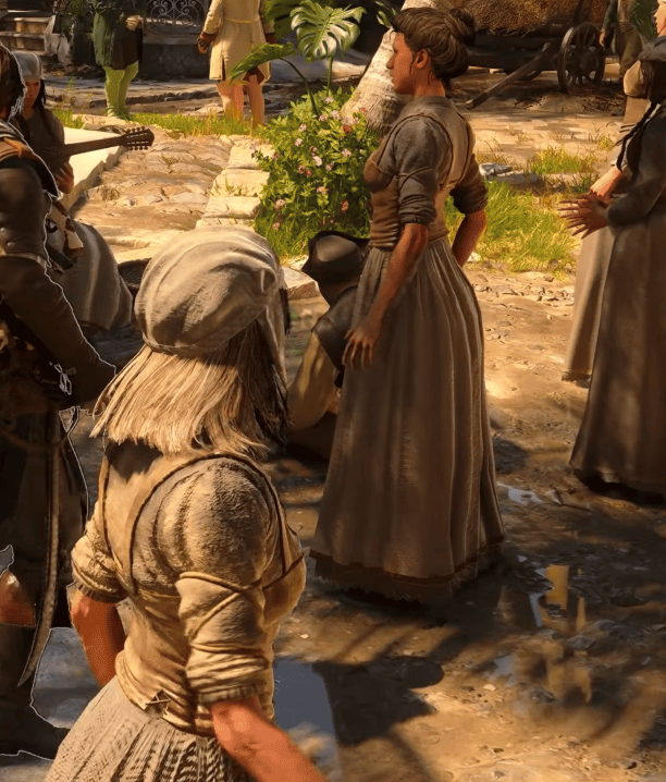 AgWUKY7c9L1fbqk2.gif