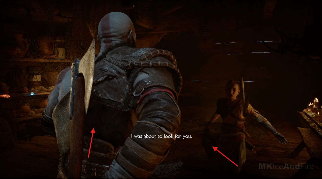 D9dy54t6brZFjVYa.png