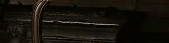 DejD4x644YxezHB6.gif